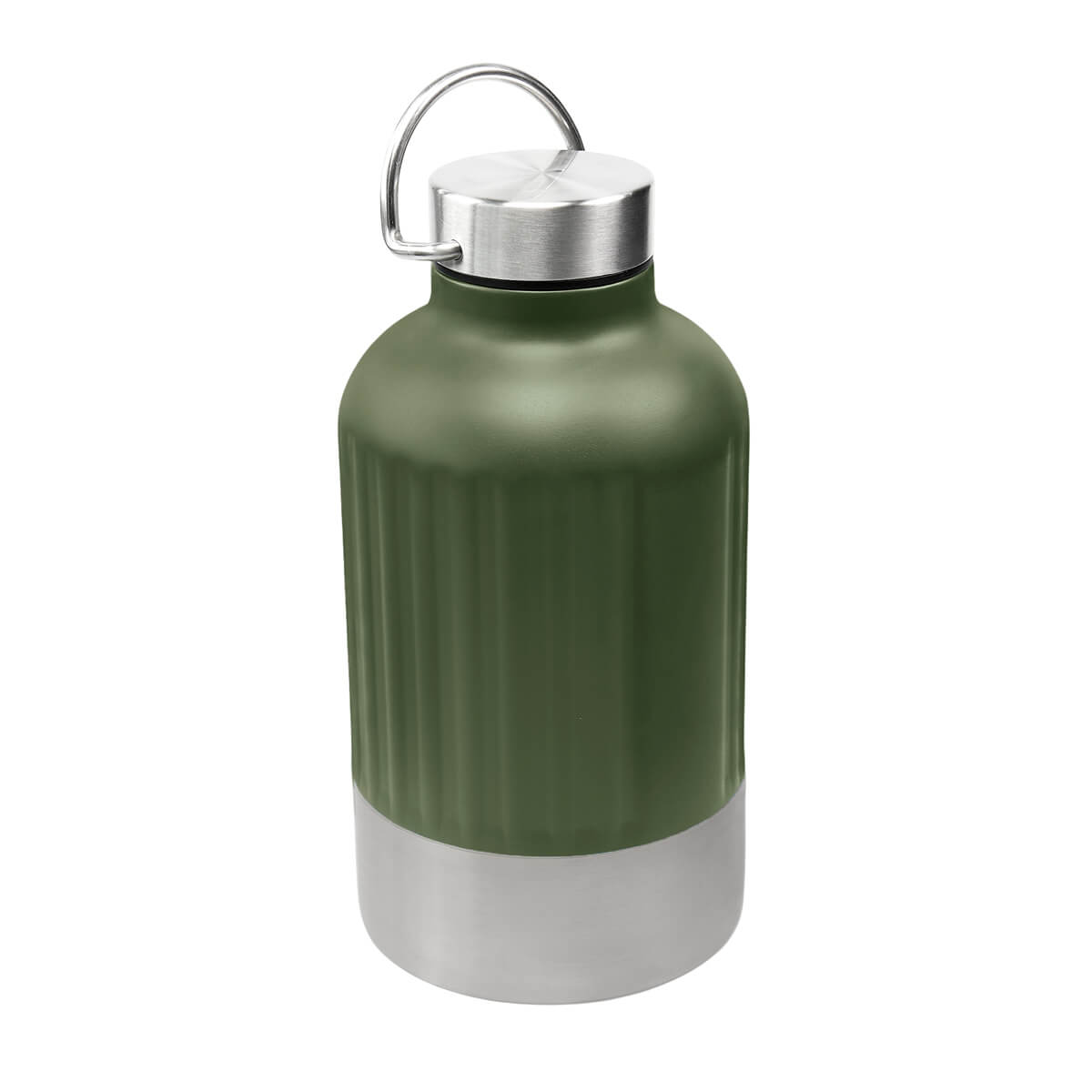 CC2926 - TERMO SKARN